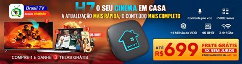 atualização cinebox|Cinebox Fantasia Plus Atualização .